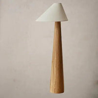 Takumi Essence Table Lamp – Wabi-Sabi Inspired Timeless Design