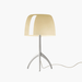 Trivio Tripod Table Lamp – Inspired by the Iconic design