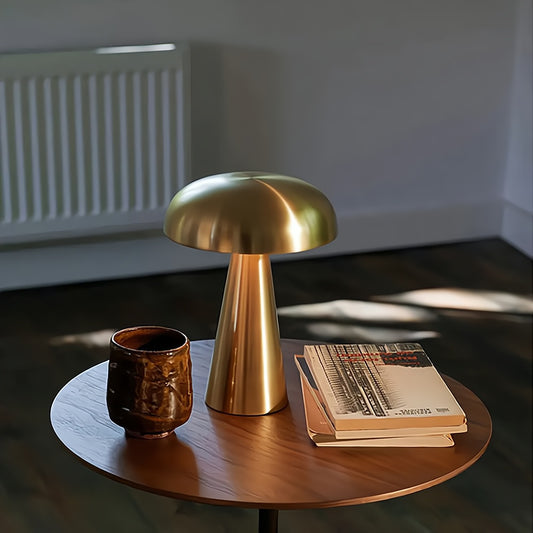 Stella Cordless Table Lamp