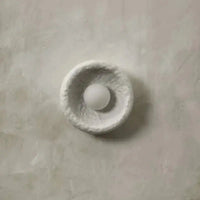 Yua Zen Wall Light - goldenlumen