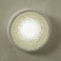 Yua Zen Wall Light - goldenlumen
