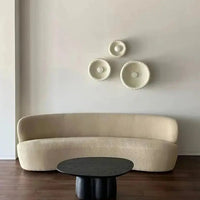 Yua Zen Wall Light - goldenlumen