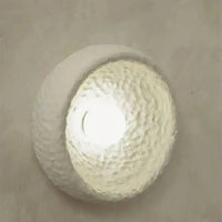 Yua Zen Wall Light - goldenlumen